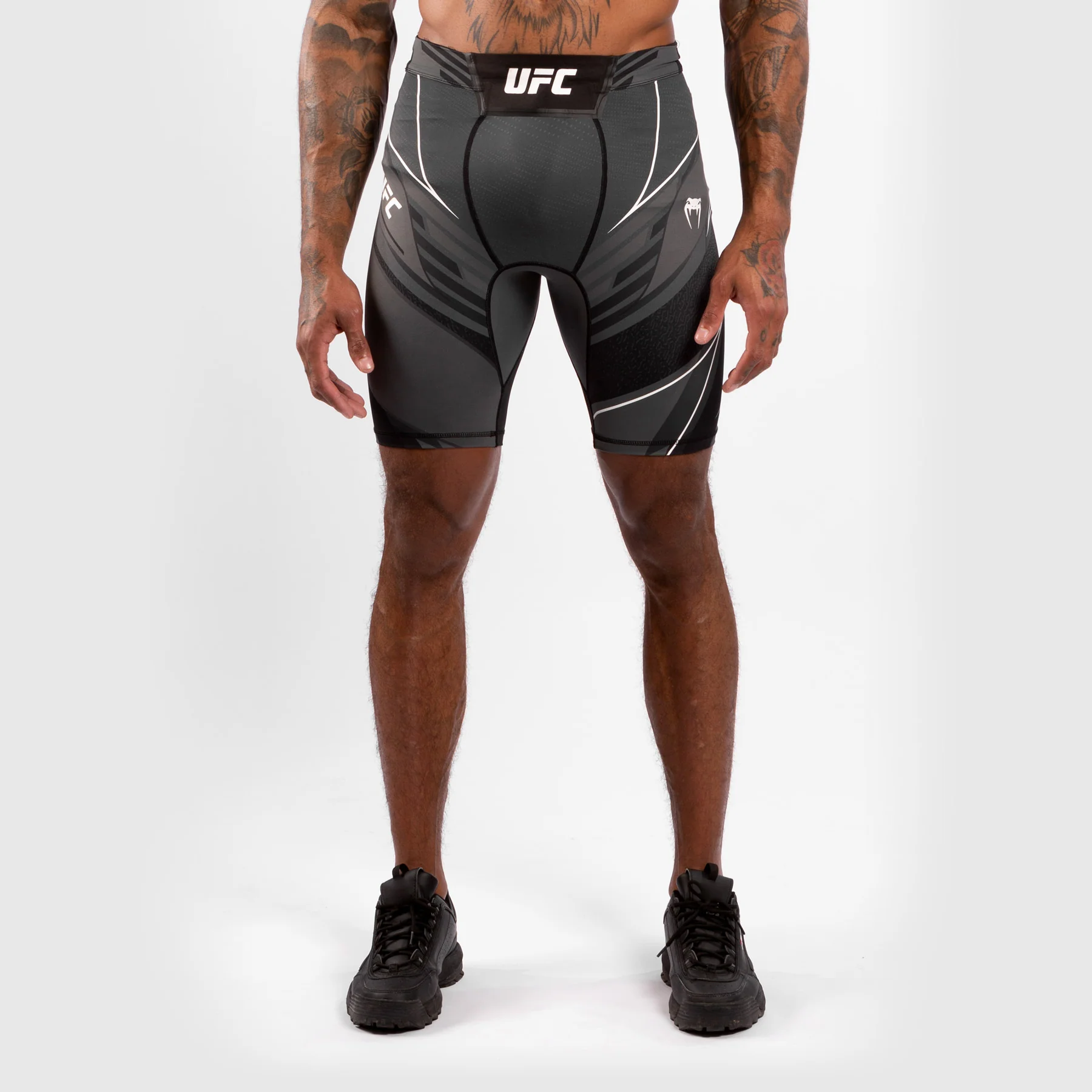 New products for men