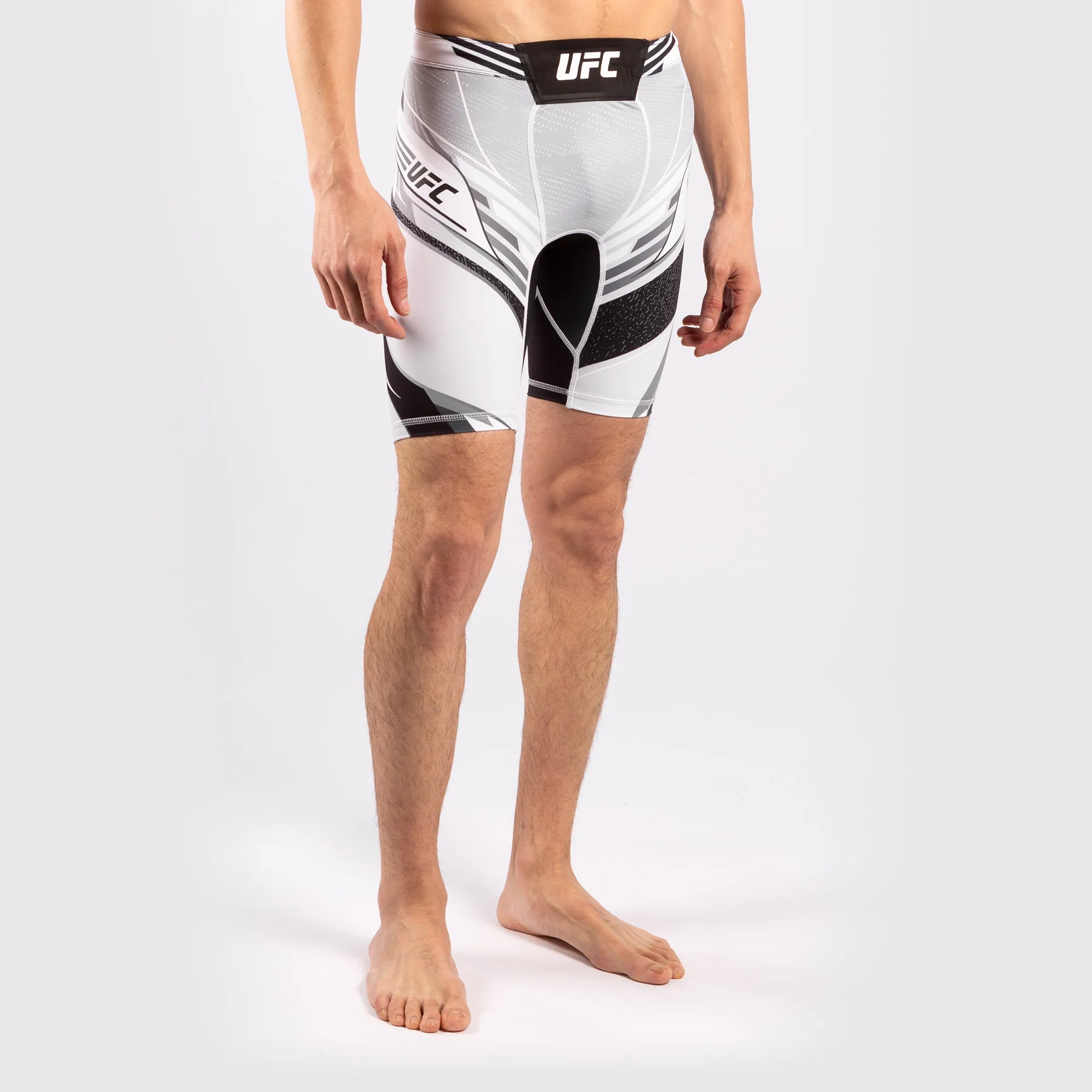 New products apparel