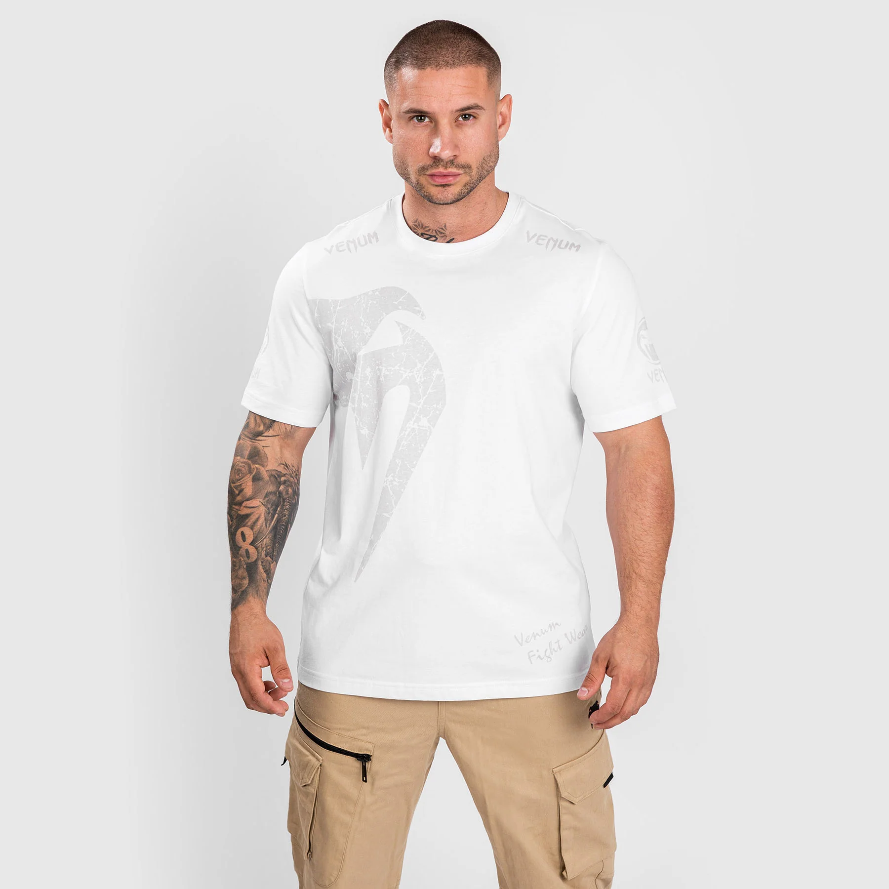 Spring Sales