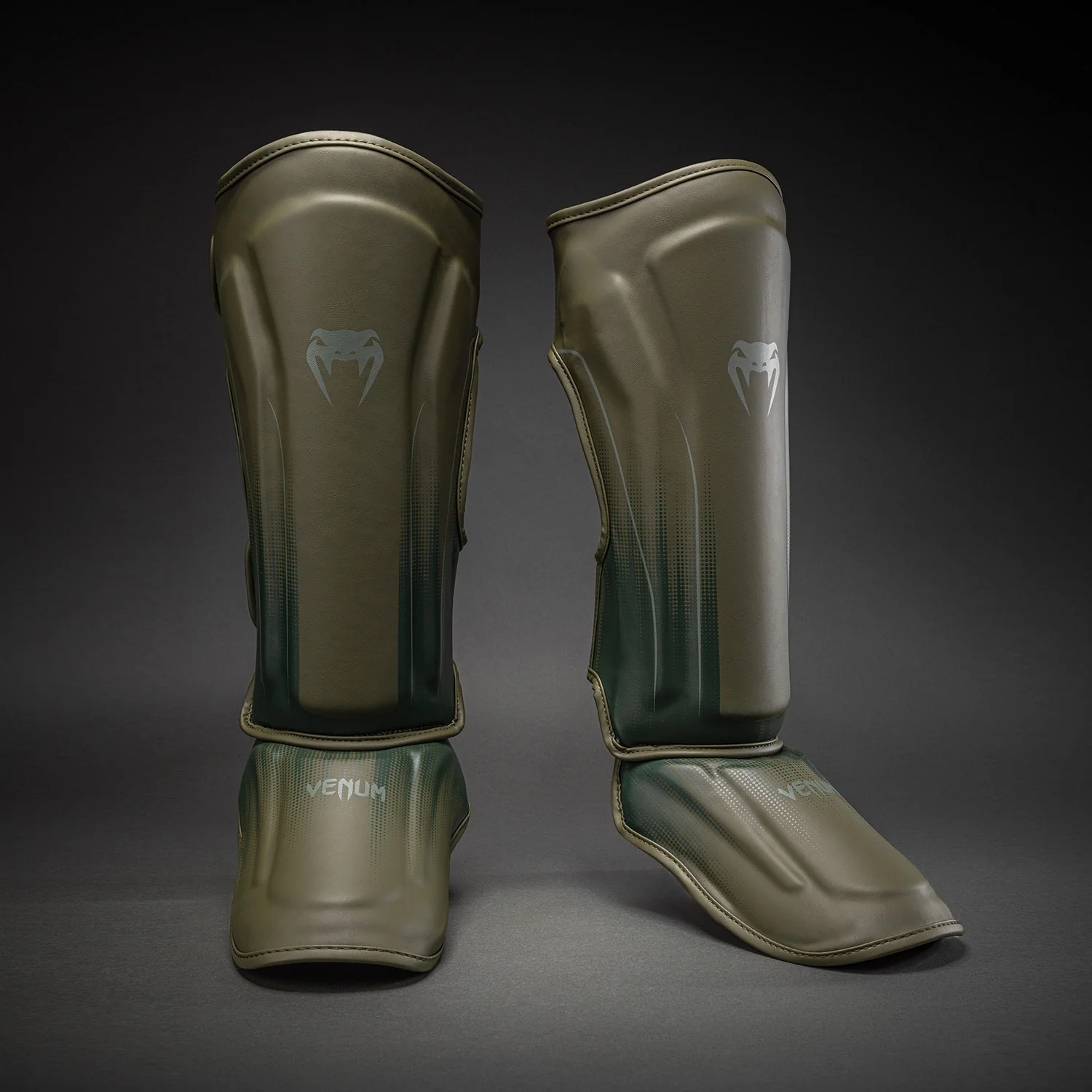 New Products for Equipment